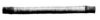 IMASAF 75.16.05 Exhaust Pipe